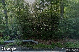 140 Bradhurst Ave, Valhalla, NY 10595