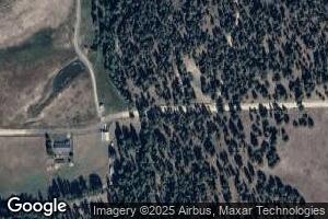 12944 Bulger Flat Ln, Haines, OR 97833