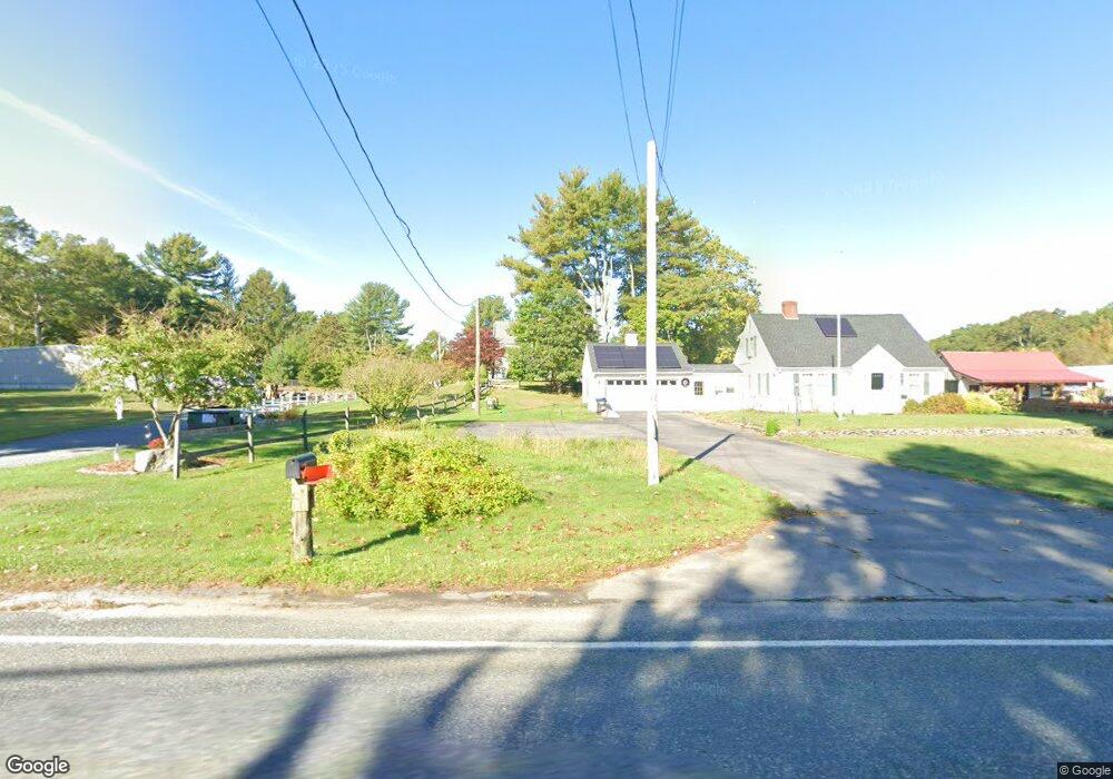 78R Anawan St, Rehoboth, MA 02769 - photo 1