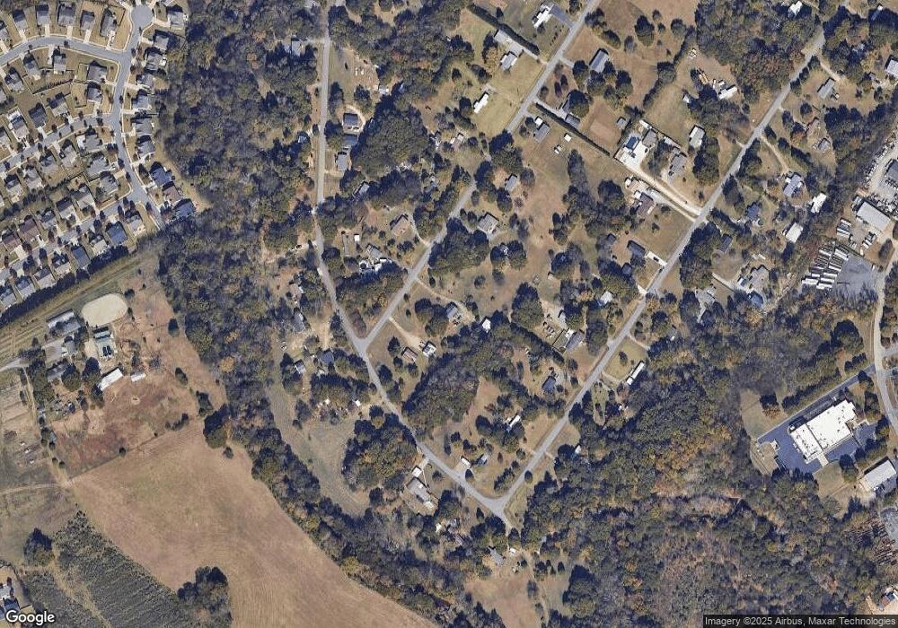 4315 Sandy Ln SW, Concord, NC 28027 - photo 1