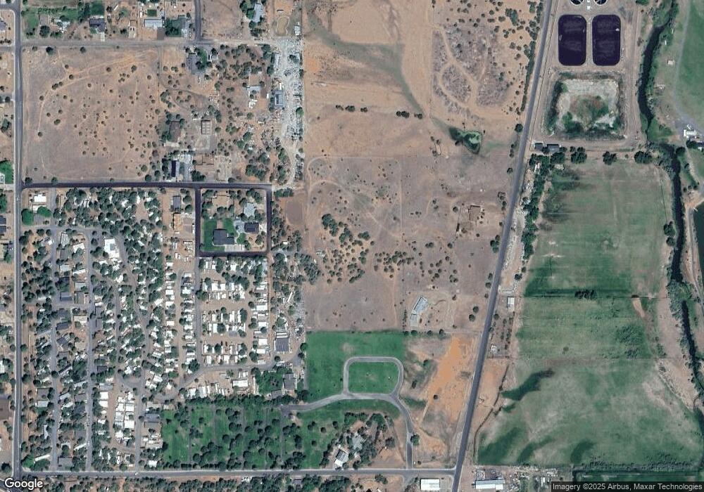 401 E Willis, Show Low, AZ 85901 - photo 1