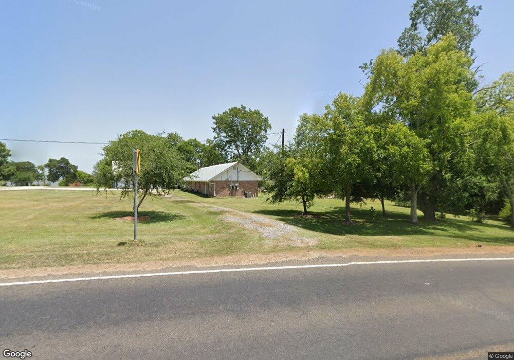 0 Tremont St unit 328941, Cove, TX 77520 - photo 1