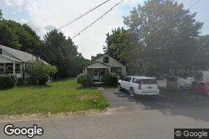 108 Winney Hill Rd, Oneonta, NY 13820