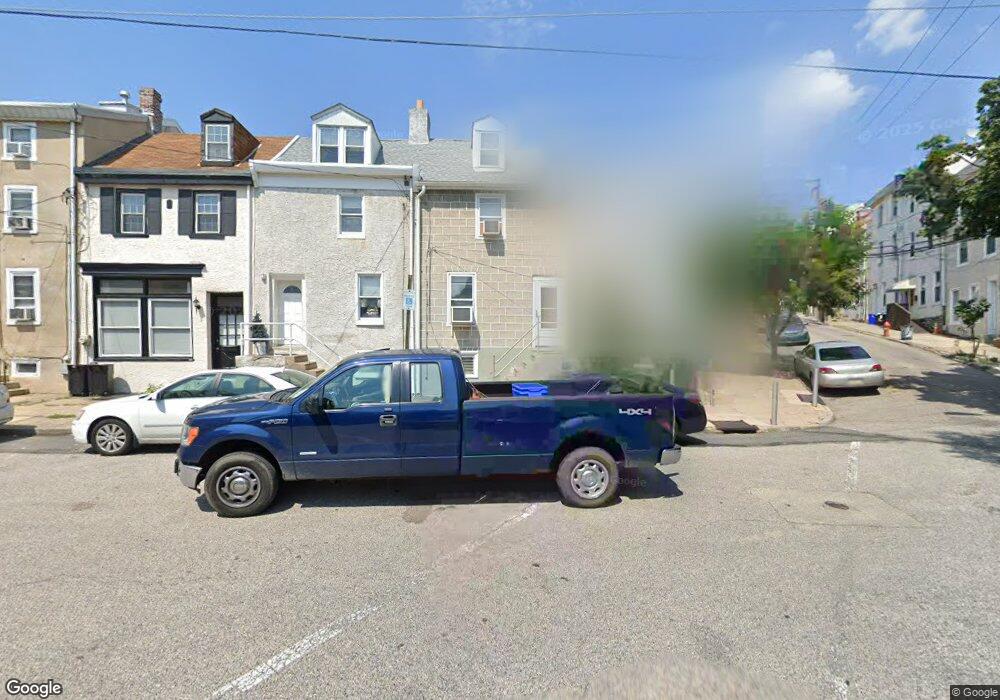 4401 Baker St, Philadelphia, PA 19127 - photo 1