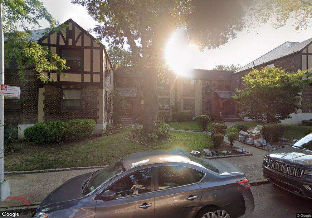 2115 78th St unit 2, East Elmhurst, NY 11370 - photo 1