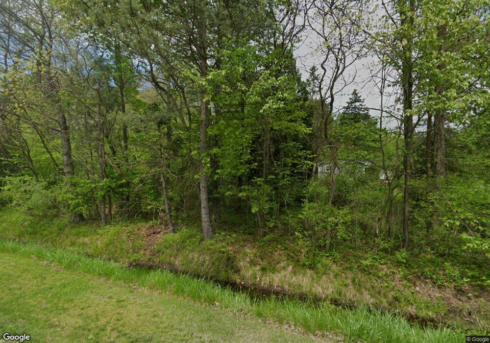 5430 W Birch Run Rd, Saint Charles, MI 48655 - photo 1