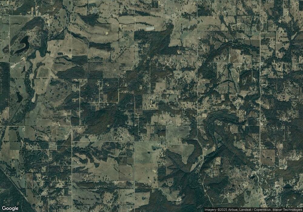 0 1086 Rd unit 1836559, Muldrow, OK 74948 - photo 1