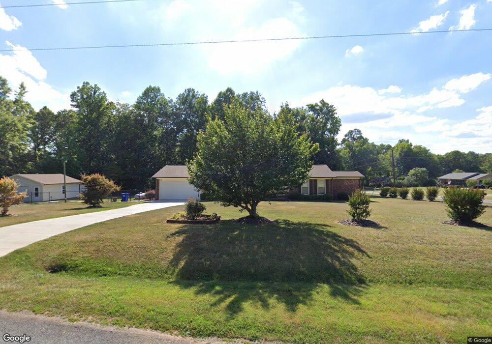 1920 Stallion Trail, Asheboro, NC 27205 - photo 1