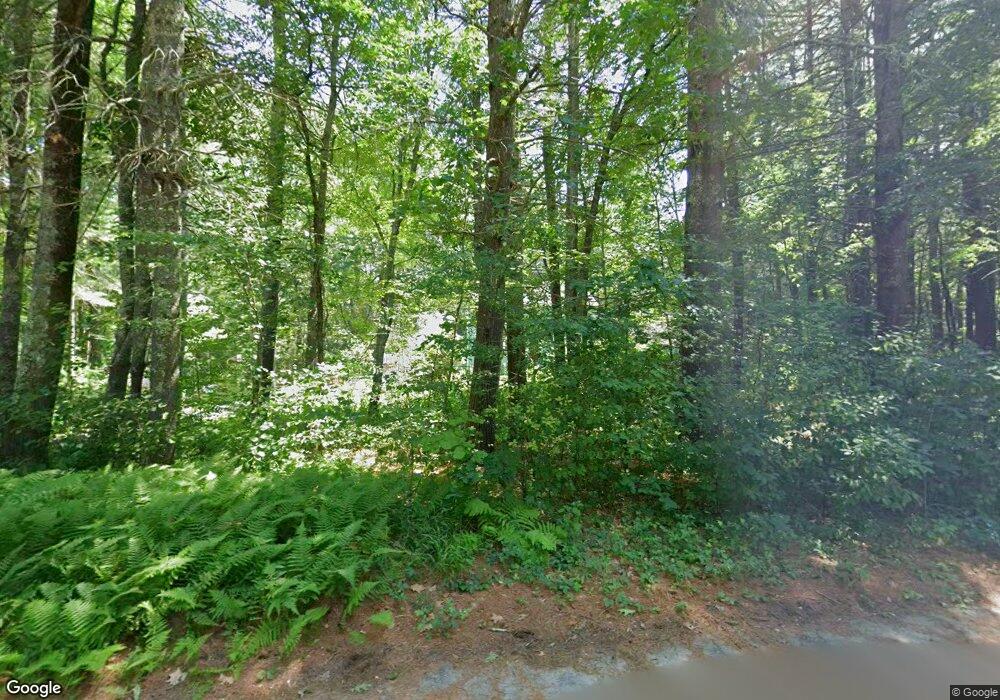 127 Carleton Rd, Carlisle, MA 01741 - photo 1