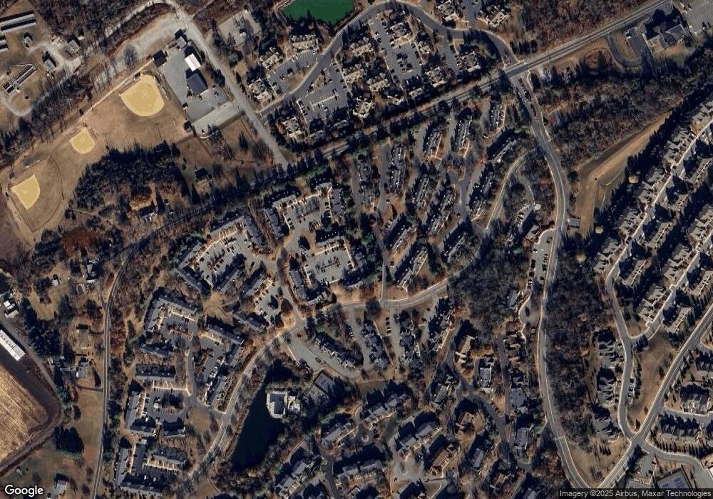 58 Wood Duck Ct unit 177, Hackettstown, NJ 07840 - photo 1