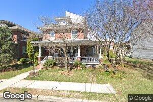 1621 March St, Reading, PA 19607