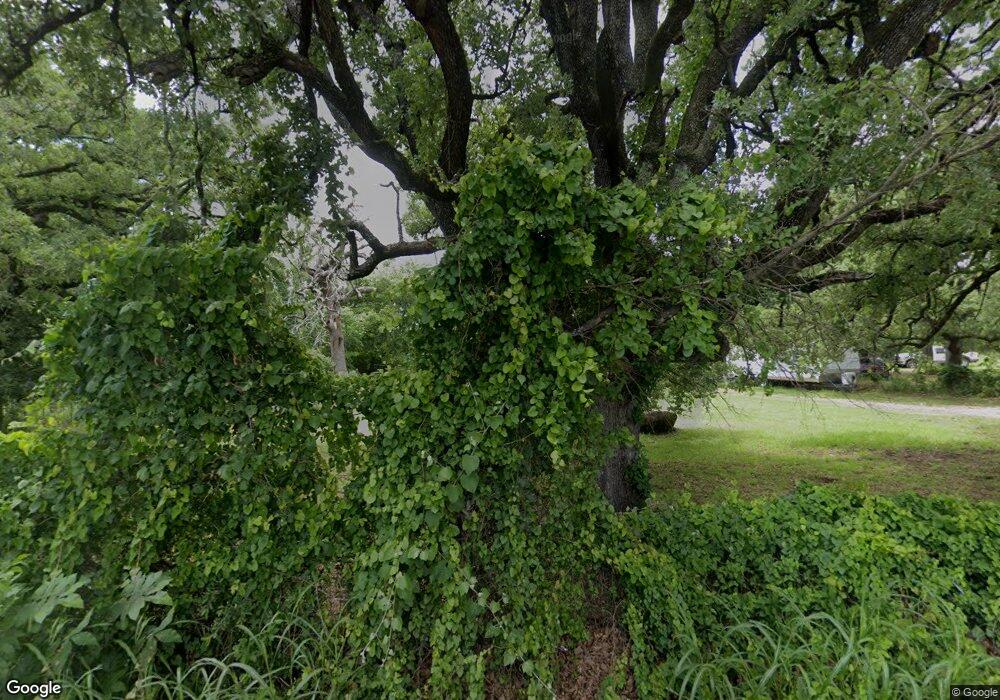 3125 County Road 805, Cleburne, TX 76031 - photo 1