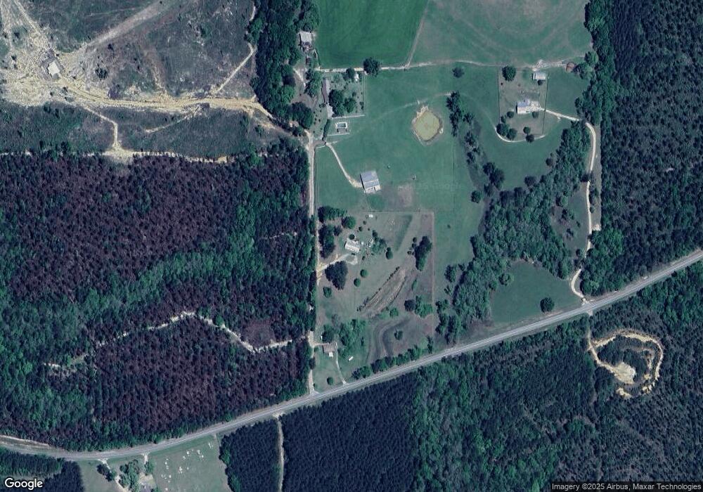 26070 Bobby Luper Rd, Franklinton, LA 70438 - photo 1