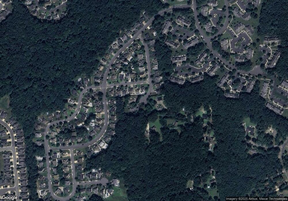 84 Walnut Dr, Howell, NJ 07731 - photo 1