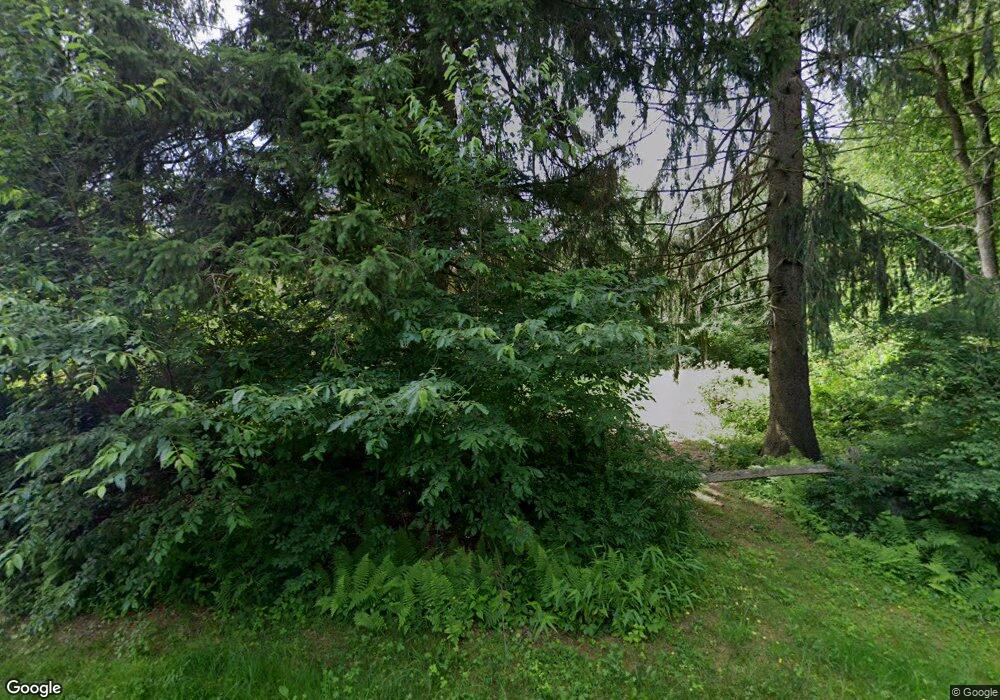 22 Adams Ln, Norwalk, CT 06850 - photo 1