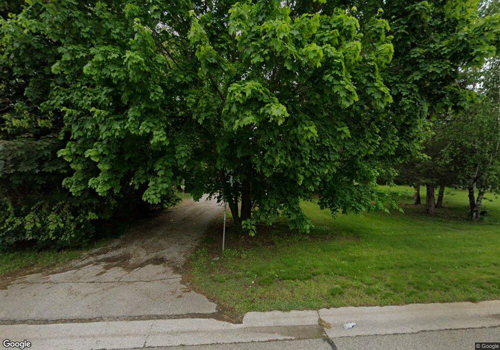 5058 Flusing Rd, Flushing, MI 48433 - photo 1