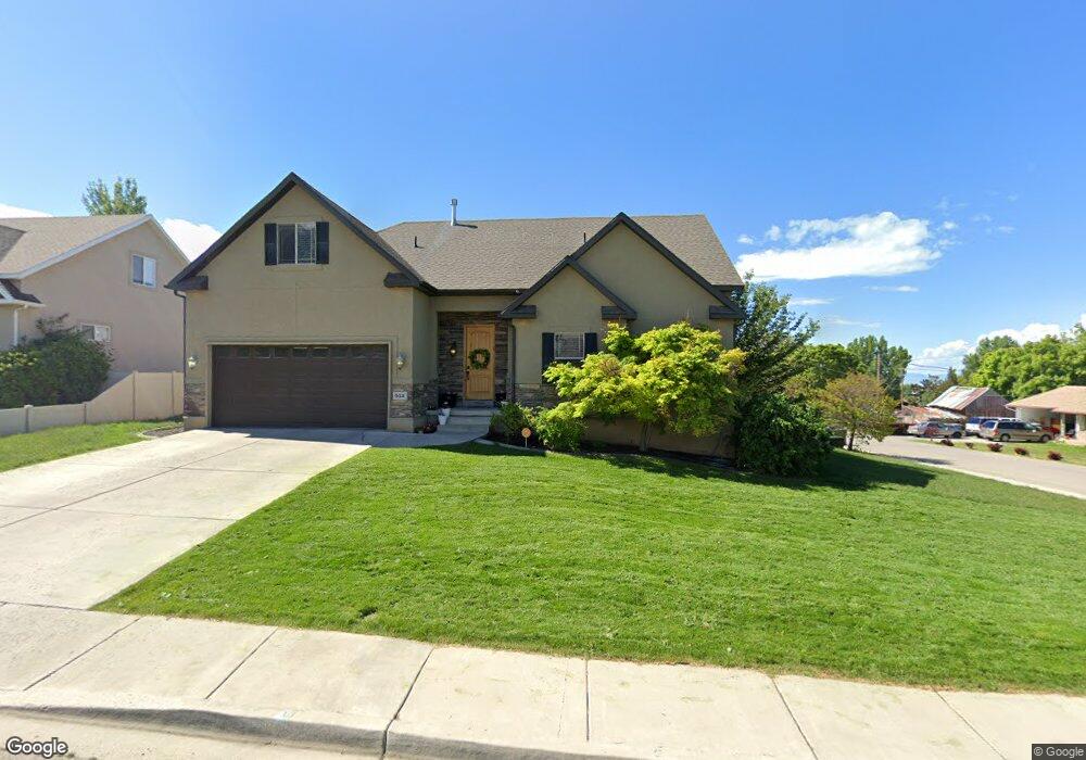 512 E 100 S unit 1, Pleasant Grove, UT 84062 - photo 1