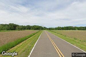 251 8 1/4 Ave, Clayton, WI 54004