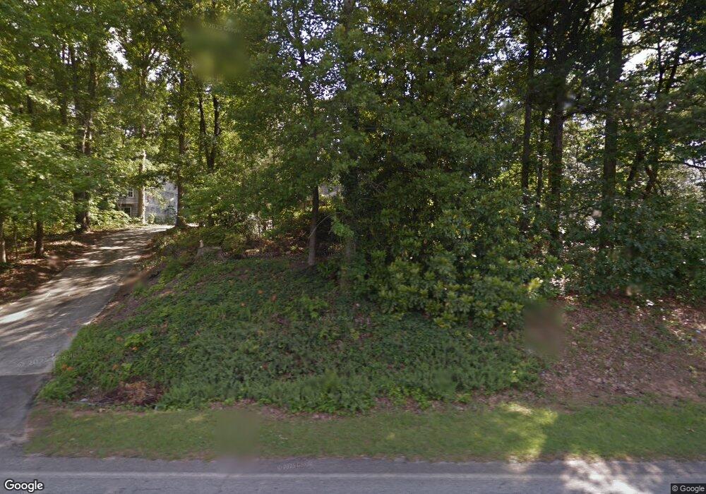 1517 E Atlanta Rd unit 1, Stockbridge, GA 30281 - photo 1