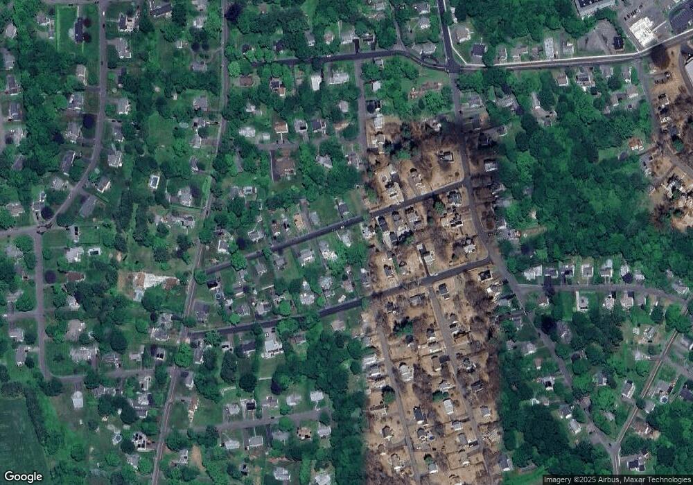 57 Highland Ave, Watertown, CT 06795 - photo 1