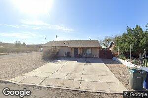 540 E Elm St Unit 1, Tucson, AZ 85705