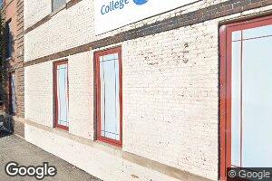 122 W Madison St, Waukegan, IL 60085