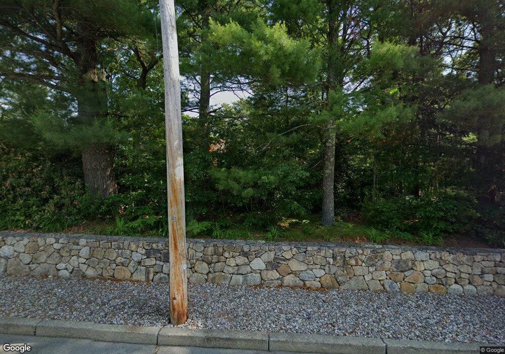 62 Brentwood Dr, North Easton, MA 02356 - photo 1