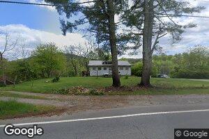 3754 Highway 68, Turtletown, TN 37391