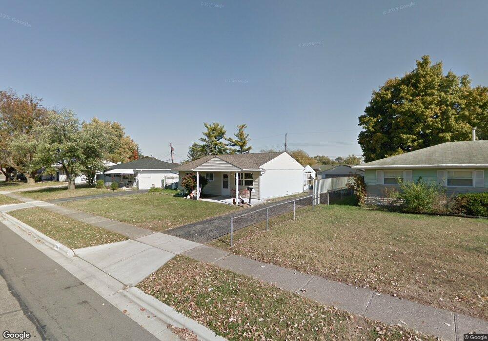 118 Redmond Rd, Columbus, OH 43228 - photo 1