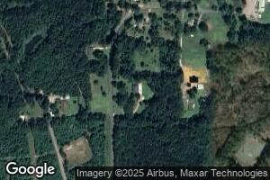 1935 Nursery Rd, Dubberly, LA 71024