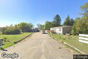 50201 Highway 52 N, Kenmare, ND 58746
