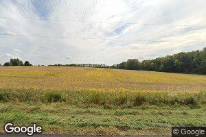 61748 State Highway 57, Kasson, MN 55944
