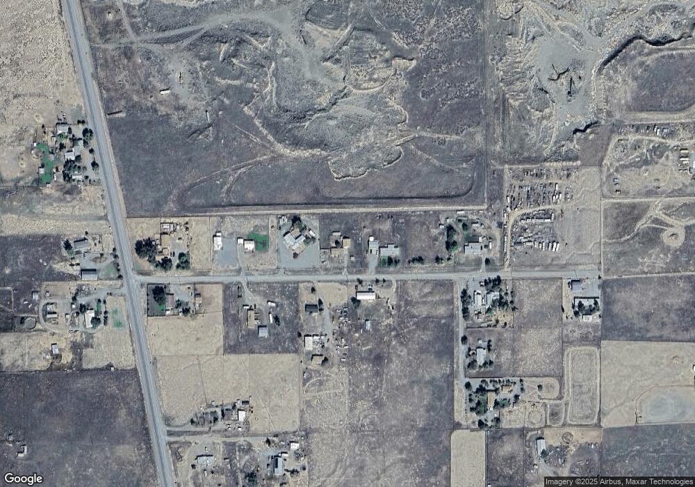 3195 Potbelly Rd, Winnemucca, NV 89445 - photo 1