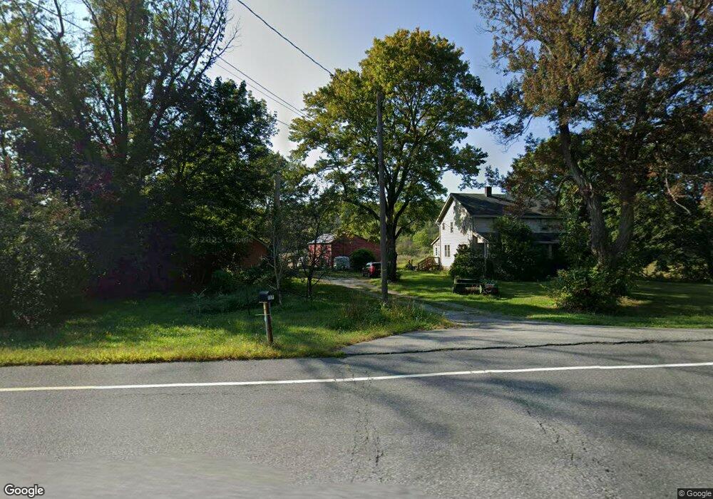 117 Us Highway 46, Hackettstown, NJ 07840 - photo 1