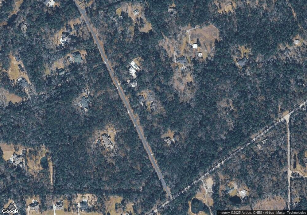 6 Riata Dr, Magnolia, TX 77354 - photo 1