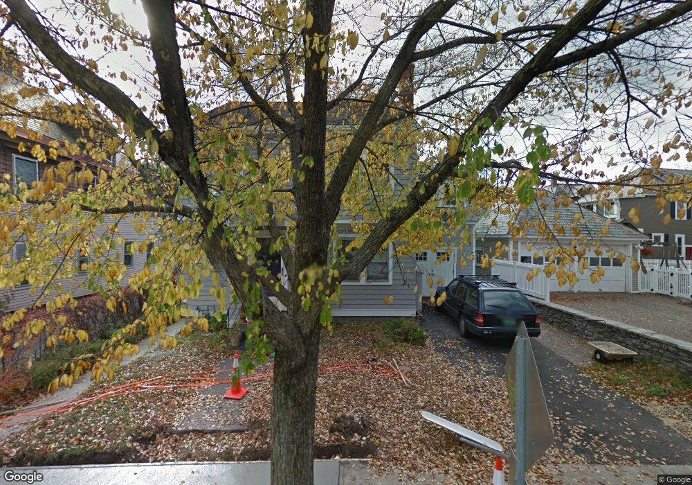 501 North St, Burlington, VT 05401 - photo 1