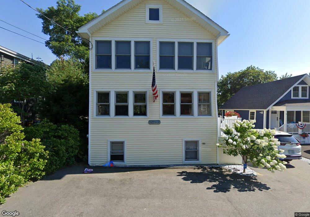 7 Island View Ave, Saco, ME 04072 - photo 1