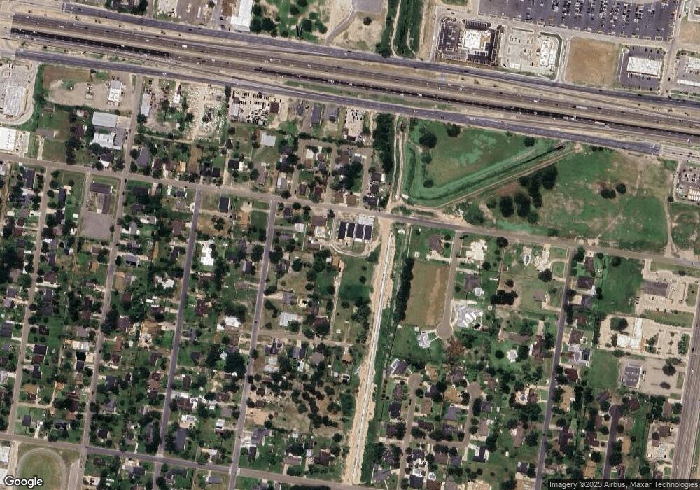 1409 North Ave, Donna, TX 78537 - photo 1