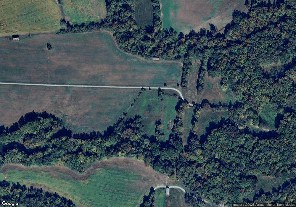 5535 Morsell Rd, Prince Frederick, MD 20678 - photo 1