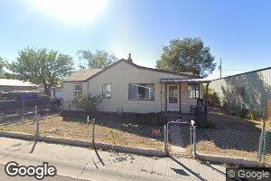 138 Berkley Ave, East Carbon, UT 84520