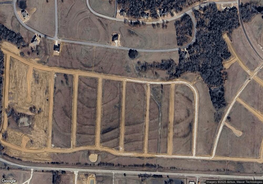 233 Great Waters St, Gordonville, TX 76245 - photo 1