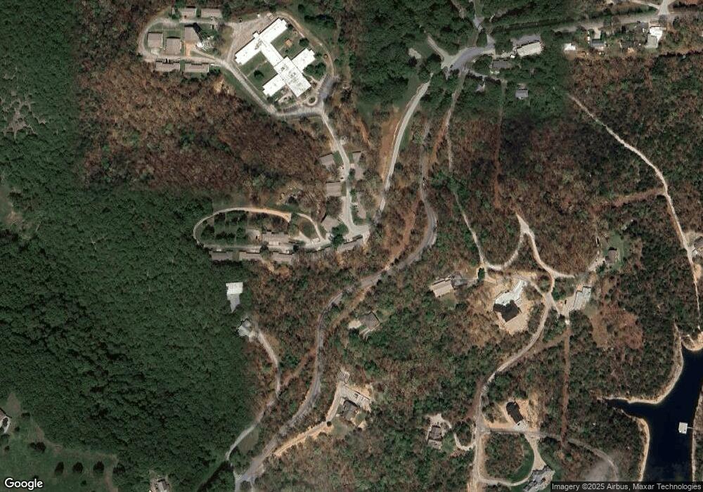 8 Starfish Ln unit A, Kimberling City, MO 65686 - photo 1