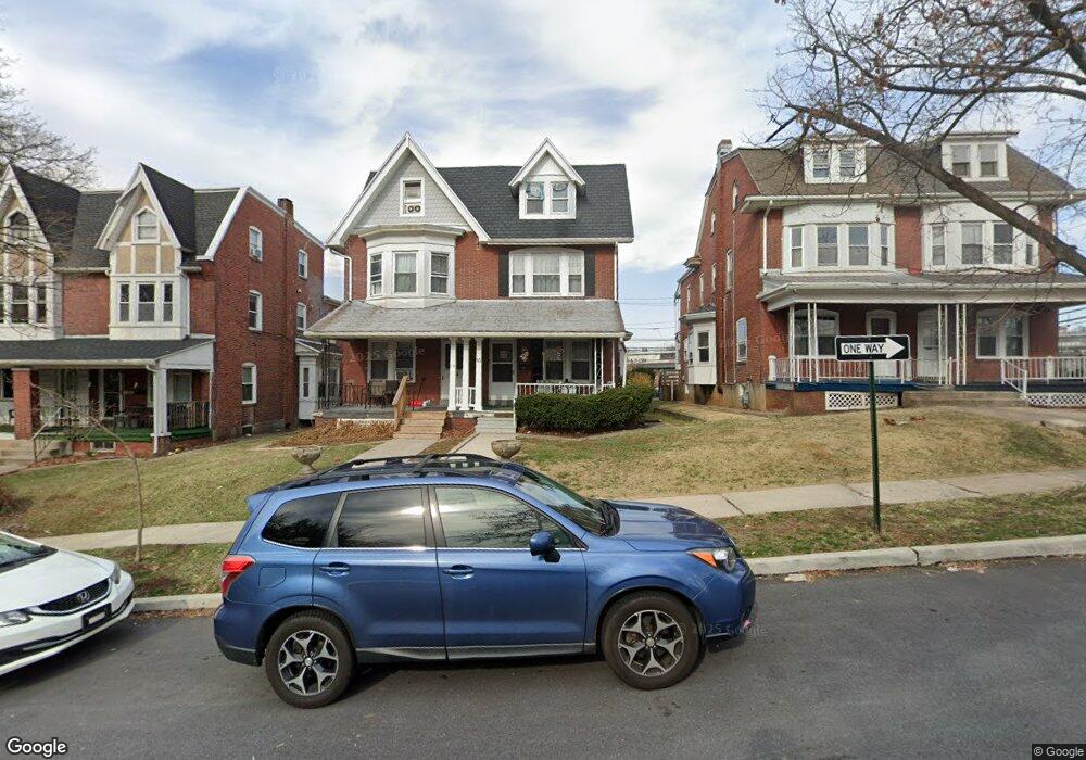 16 George Ave, Reading, PA 19610 - photo 1