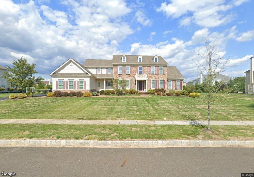 3906 Hillcrest Dr, Furlong, PA 18925 - photo 1