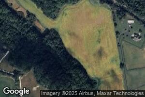 2918 Forge Rd, Toano, VA 23168