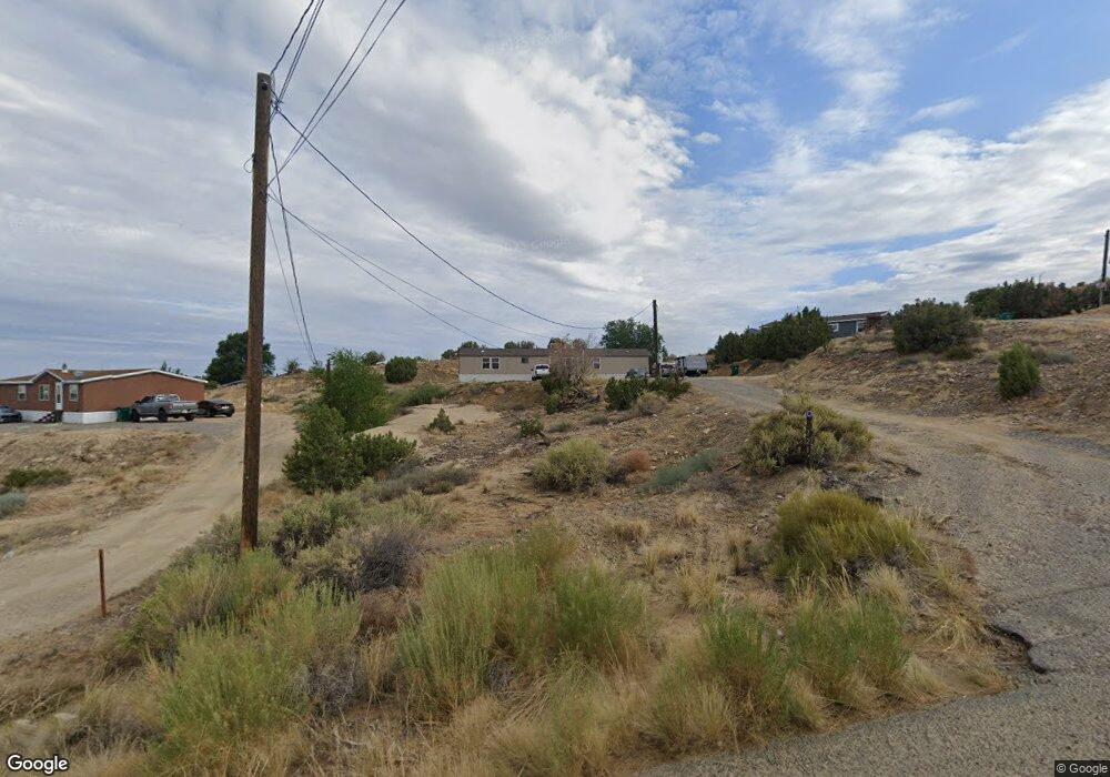 721 Natane Ave, Farmington, NM 87401 - photo 1