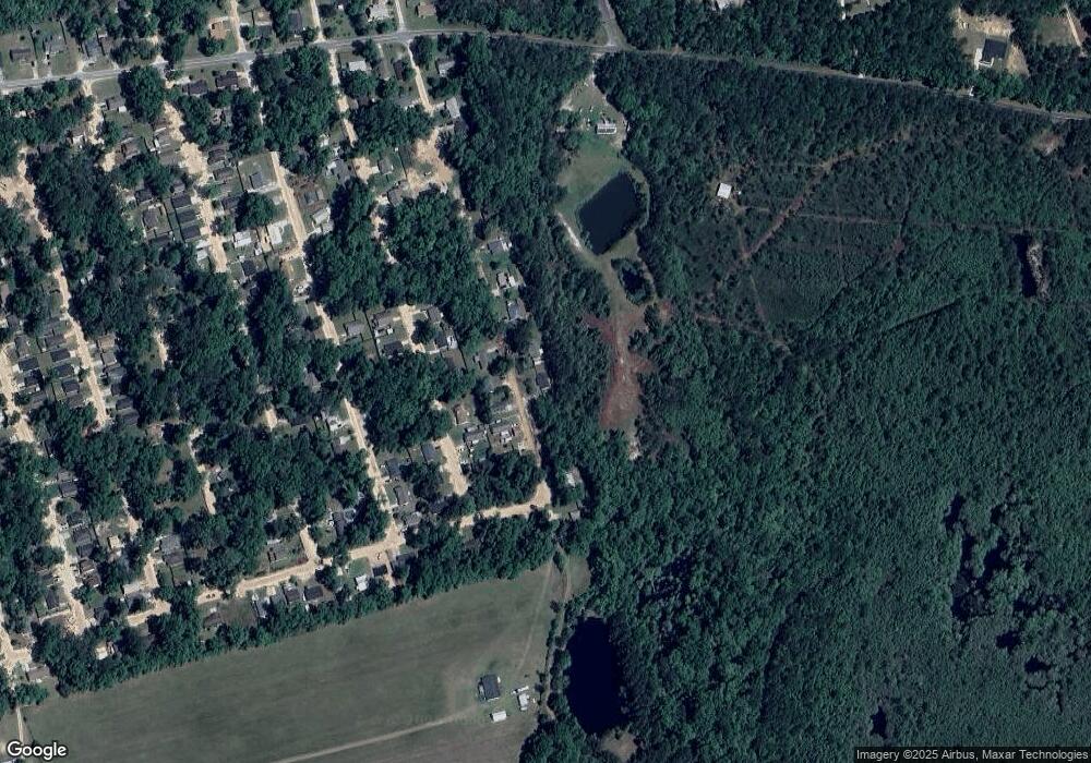 85 Paulette Dr unit 5, Crawfordville, FL 32327 - photo 1