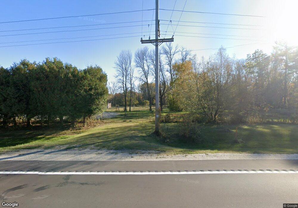 2827 State Highway 310, Two Rivers, WI 54241 - photo 1