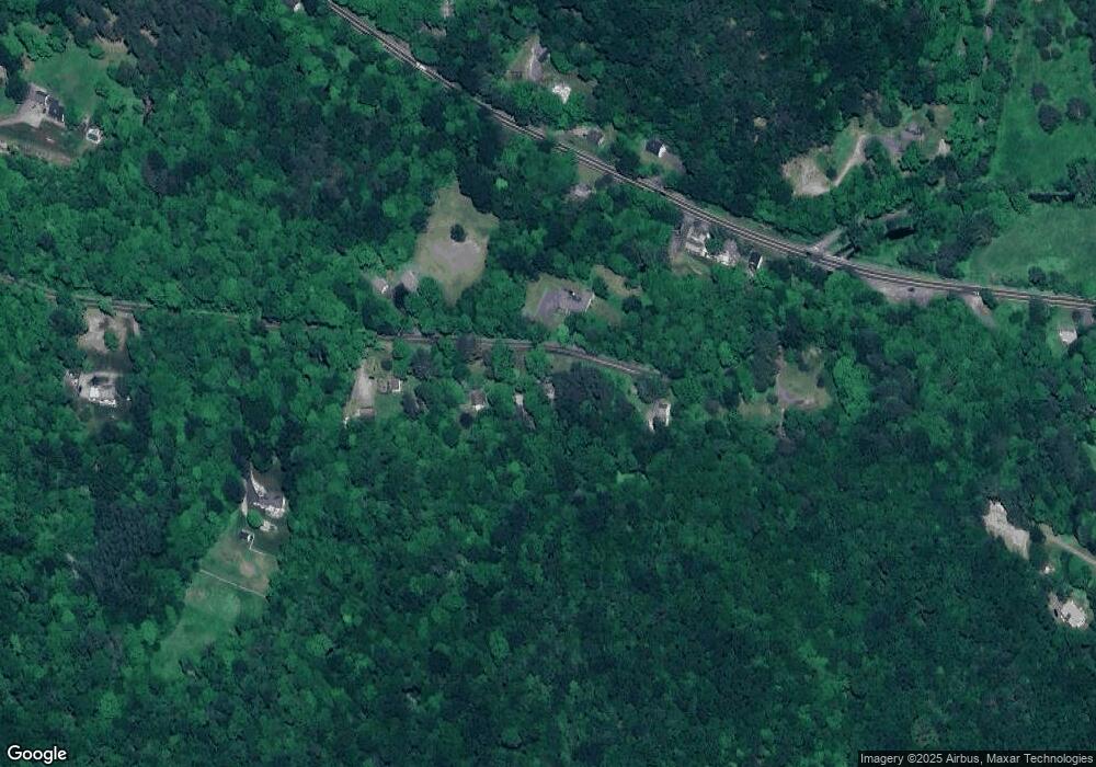 37 Hoop Pole Hill Rd, Woodbury, CT 06798 - photo 1