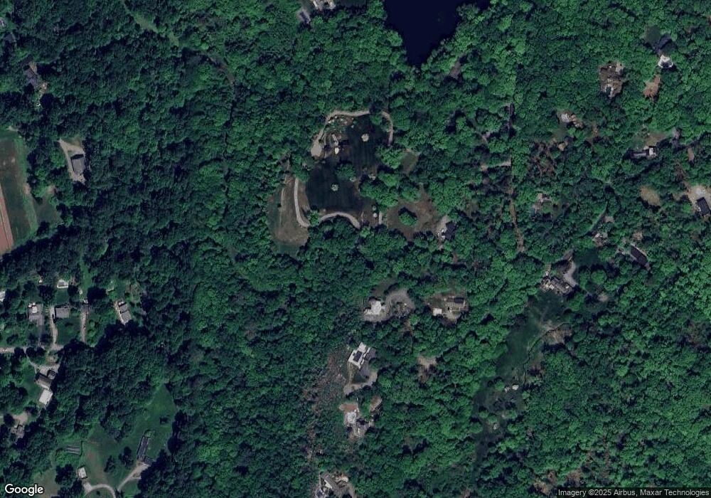 21 Shad Roe, Cold Spring, NY 10516 - photo 1